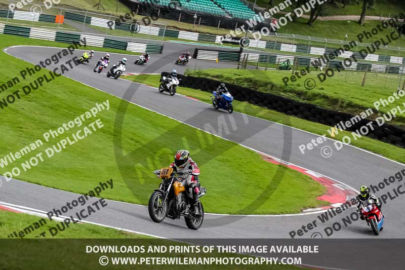 cadwell no limits trackday;cadwell park;cadwell park photographs;cadwell trackday photographs;enduro digital images;event digital images;eventdigitalimages;no limits trackdays;peter wileman photography;racing digital images;trackday digital images;trackday photos